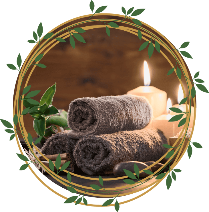 Featured Image Introduction